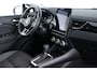 Mitsubishi ASX 1.6 PHEV AT Intense+ | NAVI | ECC ✅ 1e Eigenaar -2e PINKSTERDAG OPEN!-