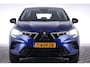 Mitsubishi ASX 1.6 PHEV AT Intense+ | NAVI | ECC ✅ 1e Eigenaar -HEMELVAART OPEN!-