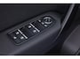 Mitsubishi ASX 1.6 PHEV AT Intense+ | NAVI | ECC ✅ 1e Eigenaar -HEMELVAART OPEN!-