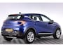Mitsubishi ASX 1.6 PHEV AT Intense+ | NAVI | ECC ✅ 1e Eigenaar -HEMELVAART OPEN!-