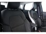 Mitsubishi ASX 1.6 PHEV AT Intense+ | NAVI | ECC ✅ 1e Eigenaar -HEMELVAART OPEN!-