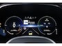 Mitsubishi ASX 1.6 PHEV AT Intense+ | NAVI | ECC ✅ 1e Eigenaar -HEMELVAART OPEN!-
