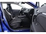 Mitsubishi ASX 1.6 PHEV AT Intense+ | NAVI | ECC ✅ 1e Eigenaar -HEMELVAART OPEN!-
