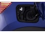 Mitsubishi ASX 1.6 PHEV AT Intense+ | NAVI | ECC ✅ 1e Eigenaar -HEMELVAART OPEN!-