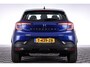 Mitsubishi ASX 1.6 PHEV AT Intense+ | NAVI | ECC ✅ 1e Eigenaar -2e PINKSTERDAG OPEN!-