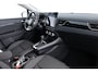 Mitsubishi ASX 1.6 PHEV AT Intense+ | NAVI | ECC ✅ 1e Eigenaar -2e PINKSTERDAG OPEN!-