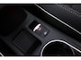 Mitsubishi ASX 1.6 PHEV AT Intense+ | NAVI | ECC ✅ 1e Eigenaar -HEMELVAART OPEN!-