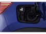 Mitsubishi ASX 1.6 PHEV AT Intense+ | NAVI | ECC ✅ 1e Eigenaar -2e PINKSTERDAG OPEN!-