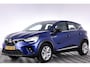 Mitsubishi ASX 1.6 PHEV AT Intense+ | NAVI | ECC ✅ 1e Eigenaar -2e PINKSTERDAG OPEN!-