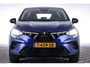 Mitsubishi ASX 1.6 PHEV AT Intense+ | NAVI | ECC ✅ 1e Eigenaar -2e PINKSTERDAG OPEN!-