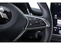 Mitsubishi ASX 1.6 PHEV AT Intense+ | NAVI | ECC ✅ 1e Eigenaar -HEMELVAART OPEN!-