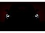 Mitsubishi ASX 1.6 PHEV AT Intense+ | NAVI | ECC ✅ 1e Eigenaar -2e PINKSTERDAG OPEN!-