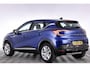 Mitsubishi ASX 1.6 PHEV AT Intense+ | NAVI | ECC ✅ 1e Eigenaar