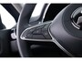 Mitsubishi ASX 1.6 PHEV AT Intense+ | NAVI | ECC ✅ 1e Eigenaar -2e PINKSTERDAG OPEN!-
