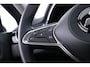 Mitsubishi ASX 1.6 PHEV AT Intense+ | NAVI | ECC ✅ 1e Eigenaar -HEMELVAART OPEN!-