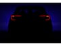 Mitsubishi ASX 1.6 PHEV AT Intense+ | NAVI | ECC ✅ 1e Eigenaar -2e PINKSTERDAG OPEN!-