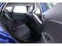 Mitsubishi ASX 1.6 PHEV AT Intense+ | NAVI | ECC ✅ 1e Eigenaar -2e PINKSTERDAG OPEN!-