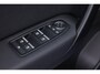 Mitsubishi ASX 1.6 PHEV AT Intense+ | NAVI | ECC ✅ 1e Eigenaar -2e PINKSTERDAG OPEN!-