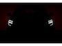 Mitsubishi ASX 1.6 PHEV AT Intense+ | NAVI | ECC ✅ 1e Eigenaar -HEMELVAART OPEN!-