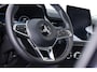 Mitsubishi ASX 1.6 PHEV AT Intense+ | NAVI | ECC ✅ 1e Eigenaar -2e PINKSTERDAG OPEN!-