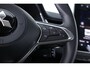 Mitsubishi ASX 1.6 PHEV AT Intense+ | NAVI | ECC ✅ 1e Eigenaar -2e PINKSTERDAG OPEN!-