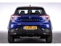 Mitsubishi ASX 1.6 PHEV AT Intense+ | NAVI | ECC ✅ 1e Eigenaar -HEMELVAART OPEN!-
