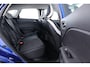 Mitsubishi ASX 1.6 PHEV AT Intense+ | NAVI | ECC ✅ 1e Eigenaar -HEMELVAART OPEN!-