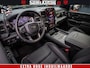 Dodge Ram 1500 Limited SPORT H.O 540HP 706Nm | Massage + Full Option | De Meest Luxe en Volle Pick-Up in zijn Klasse | Comfortabele Dubbele Cabine met Royale 5 Zitplaatsen | BPM vrij | Nu Leverbaar uit Voorraad | Voorraad Nr 2355 - 5149