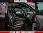 Dodge Ram 1500 Limited SPORT H.O 540HP 706Nm | Massage + Full Option | De Meest Luxe en Volle Pick-Up in zijn Klasse | Comfortabele Dubbele Cabine met Royale 5 Zitplaatsen | BPM vrij | Nu Leverbaar uit Voorraad | Voorraad Nr 2355 - 5149