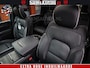 Dodge Ram 1500 Limited SPORT H.O 540HP 706Nm | Massage + Full Option | De Meest Luxe en Volle Pick-Up in zijn Klasse | Comfortabele Dubbele Cabine met Royale 5 Zitplaatsen | BPM vrij | Nu Leverbaar uit Voorraad | Voorraad Nr 2355 - 5149