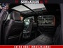 Dodge Ram 1500 Limited SPORT H.O 540HP 706Nm | Massage + Full Option | De Meest Luxe en Volle Pick-Up in zijn Klasse | Comfortabele Dubbele Cabine met Royale 5 Zitplaatsen | BPM vrij | Nu Leverbaar uit Voorraad | Voorraad Nr 2355 - 5149