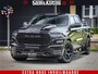 Dodge Ram 1500 Limited SPORT H.O 540HP 706Nm | Massage + Full Option | De Meest Luxe en Volle Pick-Up in zijn Klasse | Comfortabele Dubbele Cabine met Royale 5 Zitplaatsen | BPM vrij | Nu Leverbaar uit Voorraad | Voorraad Nr 2355 - 5149