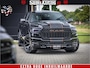 Dodge Ram 1500 Limited SPORT H.O 540HP 706Nm | Massage + Full Option | De Meest Luxe en Volle Pick-Up in zijn Klasse | Comfortabele Dubbele Cabine met Royale 5 Zitplaatsen | BPM vrij | Nu Leverbaar uit Voorraad | Voorraad Nr 2355 - 5149
