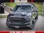 Dodge Ram 1500 Limited SPORT H.O 540HP 706Nm | Massage + Full Option | De Meest Luxe en Volle Pick-Up in zijn Klasse | Comfortabele Dubbele Cabine met Royale 5 Zitplaatsen | BPM vrij | Nu Leverbaar uit Voorraad | Voorraad Nr 2355 - 5149