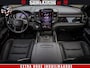 Dodge Ram 1500 Limited SPORT H.O 540HP 706Nm | Massage + Full Option | De Meest Luxe en Volle Pick-Up in zijn Klasse | Comfortabele Dubbele Cabine met Royale 5 Zitplaatsen | BPM vrij | Nu Leverbaar uit Voorraad | Voorraad Nr 2355 - 5149