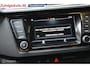 Skoda Fabia Combi 1.0 TSI Amb. Automaat Navi 12m Garantie