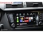 Skoda Fabia Combi 1.0 TSI Amb. Automaat Navi 12m Garantie
