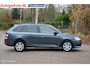 Skoda Fabia Combi 1.0 TSI Amb. Automaat Navi 12m Garantie