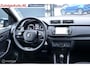 Skoda Fabia Combi 1.0 TSI Amb. Automaat Navi 12m Garantie