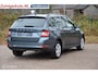 Skoda Fabia Combi 1.0 TSI Amb. Automaat Navi 12m Garantie