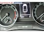 Skoda Fabia Combi 1.0 TSI Amb. Automaat Navi 12m Garantie