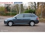 Skoda Fabia Combi 1.0 TSI Amb. Automaat Navi 12m Garantie