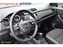 Skoda Fabia Combi 1.0 TSI Amb. Automaat Navi 12m Garantie