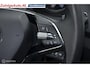 Skoda Fabia Combi 1.0 TSI Amb. Automaat Navi 12m Garantie