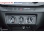 Skoda Fabia Combi 1.0 TSI Amb. Automaat Navi 12m Garantie
