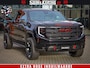 GMC Sierra AT4 6.2 V8 | Alle opties | VIRTUAL COCKPIT | DC | RAM DEALER NEDERLAND | Dubbele Cabine met Royale 5 Zitplaatsen | BPM vrij | Nu Leverbaar uit Voorraad | Voorraad Nr 238919 |