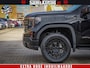 GMC Sierra AT4 6.2 V8 | Alle opties | VIRTUAL COCKPIT | DC | RAM DEALER NEDERLAND | Dubbele Cabine met Royale 5 Zitplaatsen | BPM vrij | Nu Leverbaar uit Voorraad | Voorraad Nr 238919 |