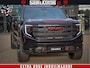 GMC Sierra AT4 6.2 V8 | Alle opties | VIRTUAL COCKPIT | DC | RAM DEALER NEDERLAND | Dubbele Cabine met Royale 5 Zitplaatsen | BPM vrij | Nu Leverbaar uit Voorraad | Voorraad Nr 238919 |