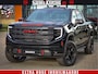 GMC Sierra AT4 6.2 V8 | Alle opties | VIRTUAL COCKPIT | DC | RAM DEALER NEDERLAND | Dubbele Cabine met Royale 5 Zitplaatsen | BPM vrij | Nu Leverbaar uit Voorraad | Voorraad Nr 238919 |