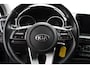 Kia Ceed SW 1.0 T-GDi 100 pk Active Handgeschakeld | Navigatie | Apple Carplay/Android Auto | Climate Control |Cruise Control | Camera | Extra getint glas